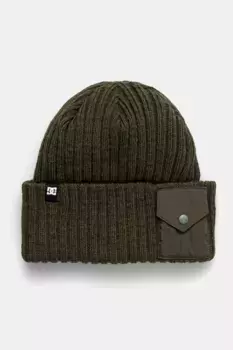 Кепка Арсенала DC, зеленый