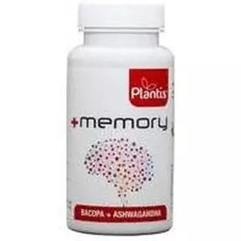 Кепка Artesania Memory 45