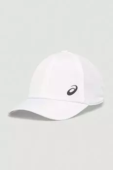 Кепка Asics, белый