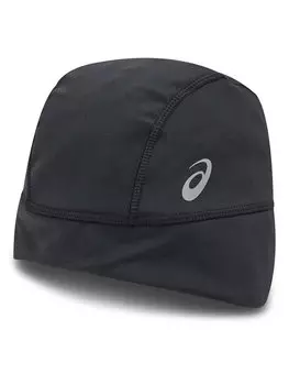 Кепка Asics, черный