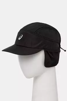 Кепка Asics, черный