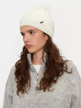 Кепка Aulp, белый