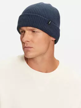 Кепка Aulp, синий