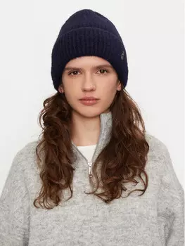 Кепка Aulp, синий