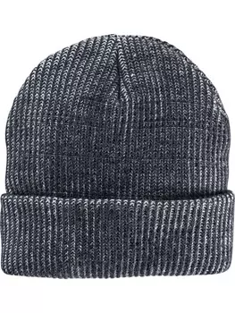 Кепка BABISTA, серый