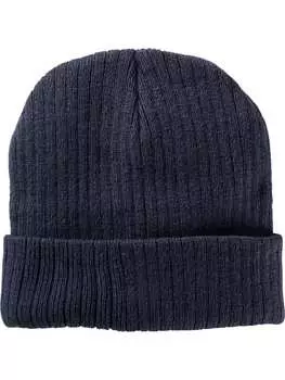 Кепка BABISTA, темно-синий