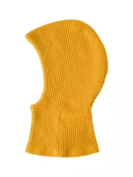 Кепка BabyMocs, цвет senfgelb