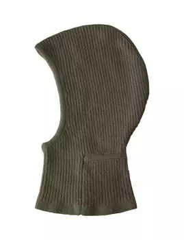 Кепка BabyMocs Vegan, хаки