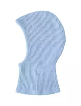 Кепка BabyMocs Vegan, синий