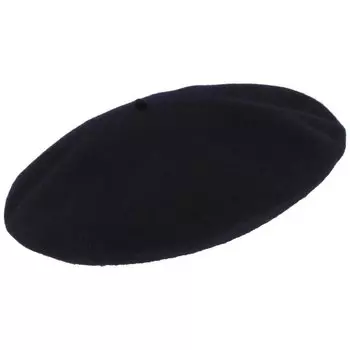 Кепка Balke Basken, синий