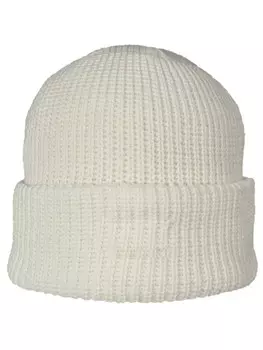 Кепка Balke, белый