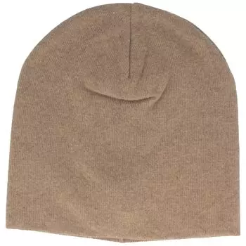 Кепка Balke, бежевый