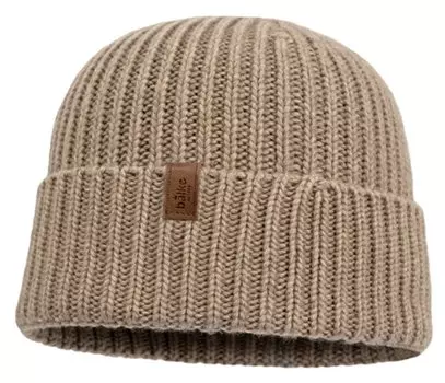 Кепка Balke, бежевый