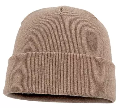 Кепка Balke, бежевый