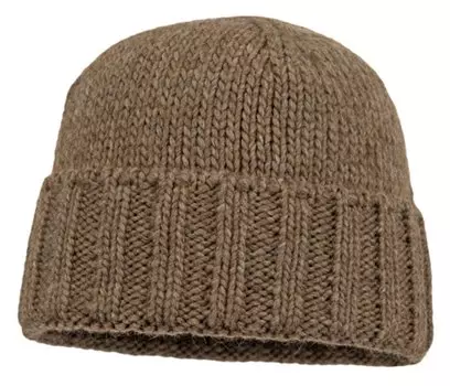 Кепка Balke, бежевый