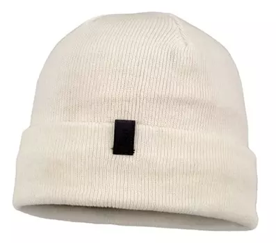 Кепка Balke, бежевый