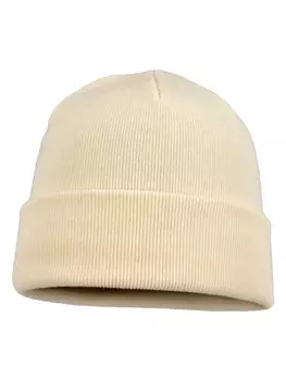 Кепка Balke, бежевый