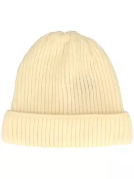 Кепка Balke, бежевый