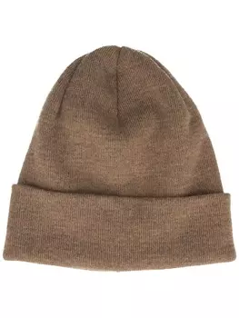 Кепка Balke, бежевый