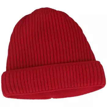 Кепка Balke, красный