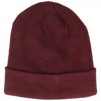 Кепка Balke, красный