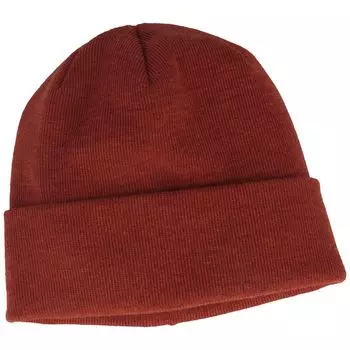 Кепка Balke, красный