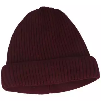 Кепка Balke, красный