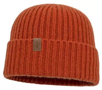 Кепка Balke, красный