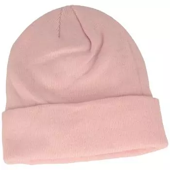 Кепка Balke, розовый