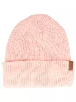 Кепка Balke, розовый