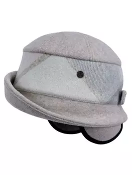 Кепка Balke, розовый