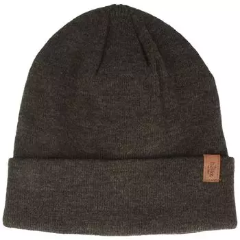 Кепка Balke, серый