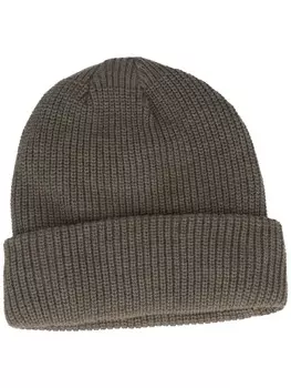 Кепка Balke, серый