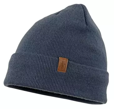 Кепка Balke, синий