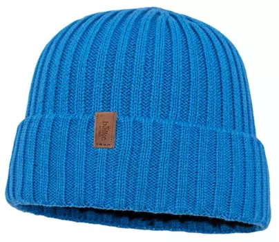 Кепка Balke, синий