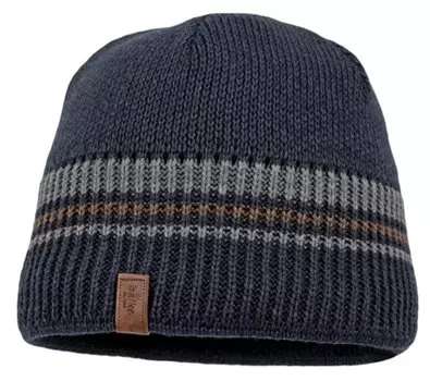 Кепка Balke, синий