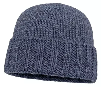 Кепка Balke, синий