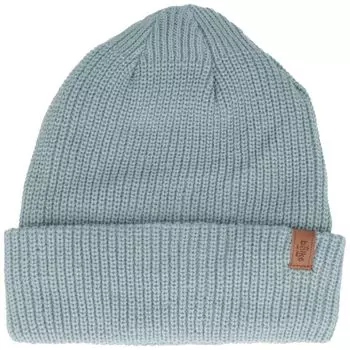 Кепка Balke, синий