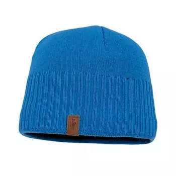 Кепка Balke, синий