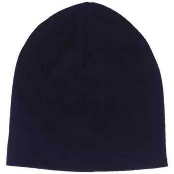 Кепка Balke, синий