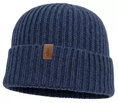 Кепка Balke, синий