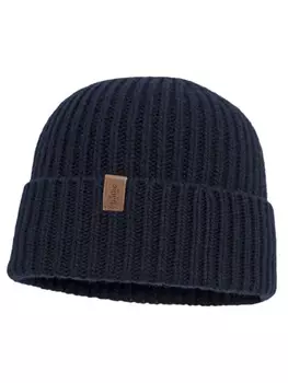 Кепка Balke, синий