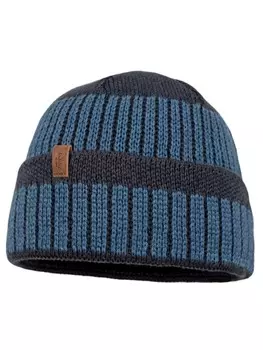 Кепка Balke, синий