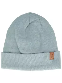 Кепка Balke, синий