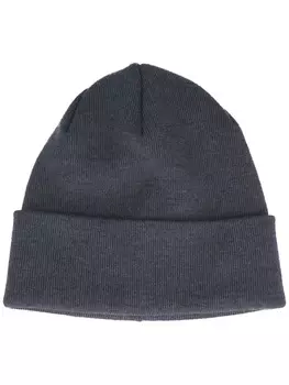 Кепка Balke, синий