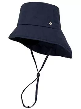 Кепка Balke, синий