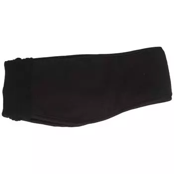 Кепка Balke Strinband, черный