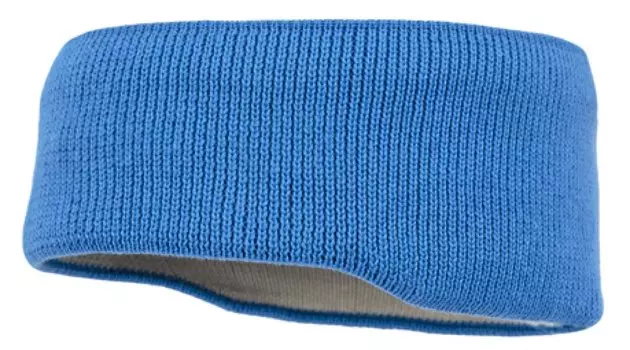 Кепка Balke Strinband, синий