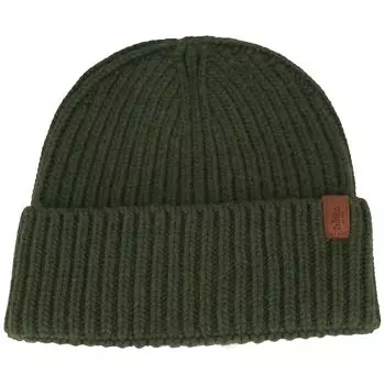 Кепка Balke, зеленый