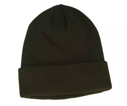 Кепка Balke, зеленый